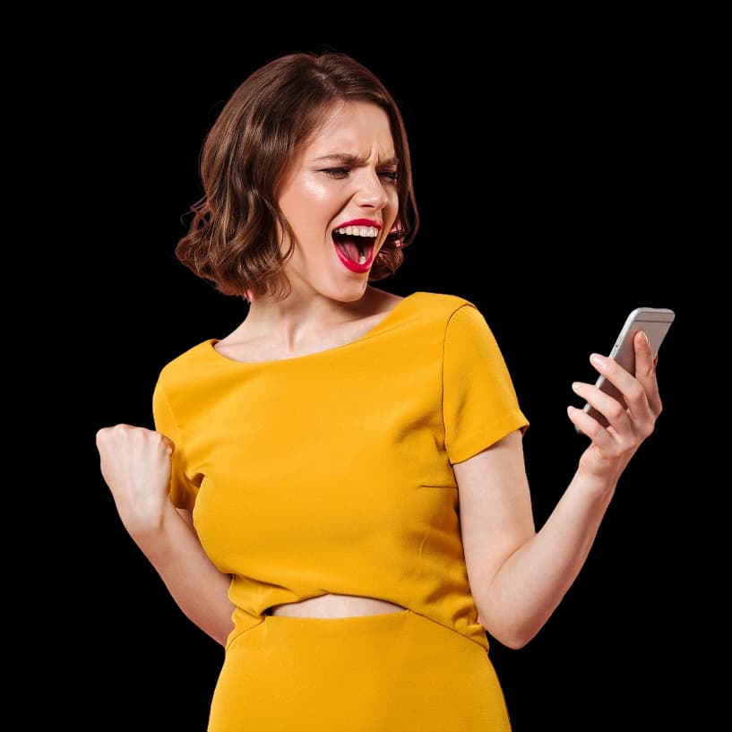 invitatie mariage online