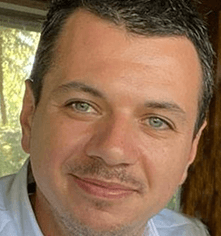 image représentative de la signature