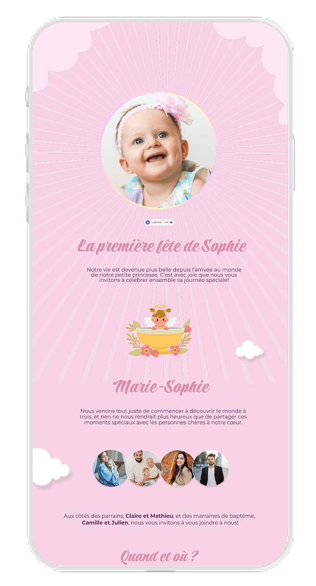 image représentative de l'événement