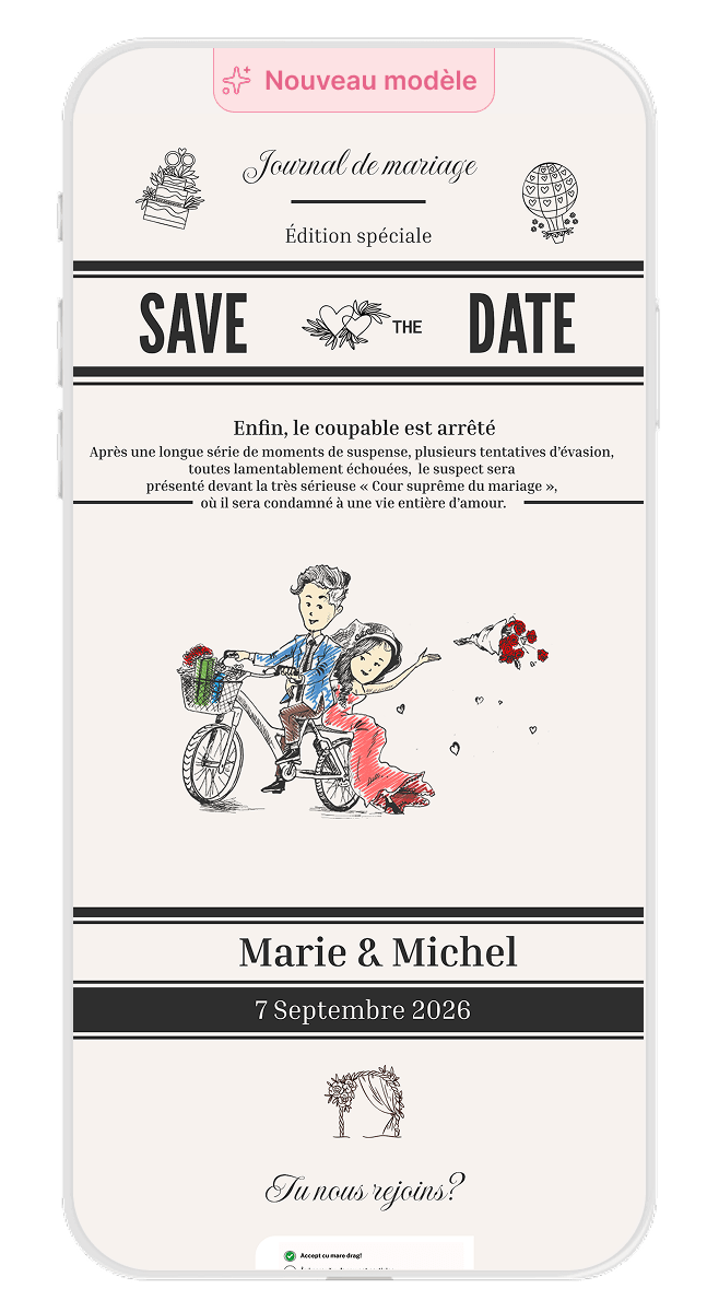 image représentative de l'événement