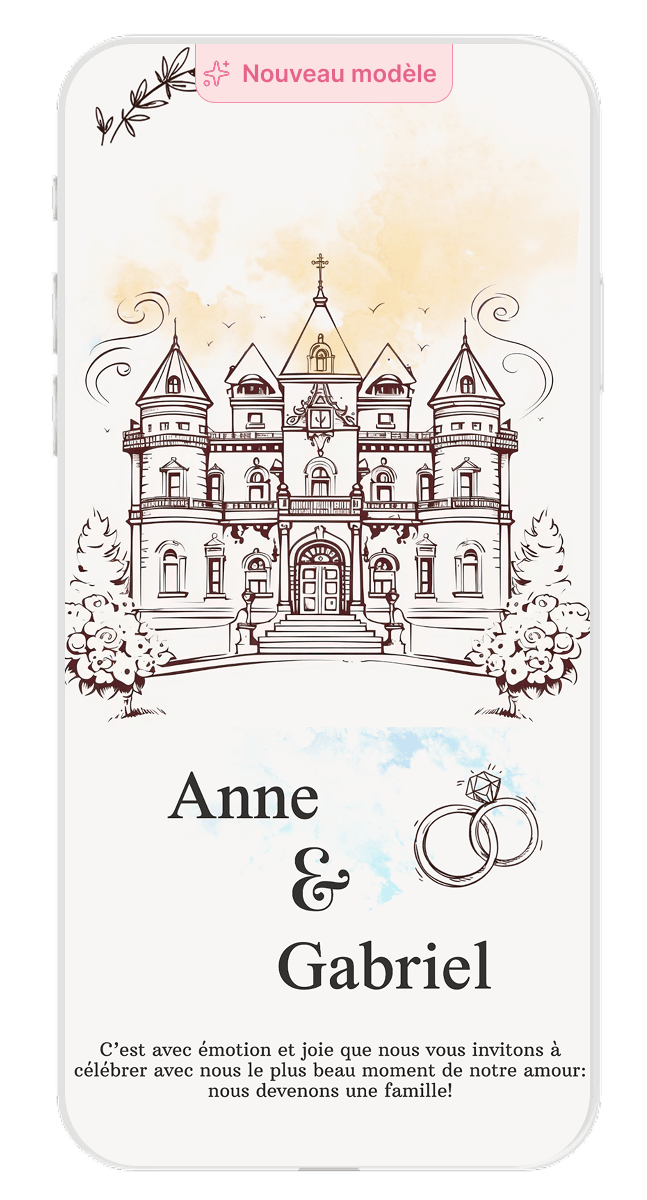 image représentative de l'événement