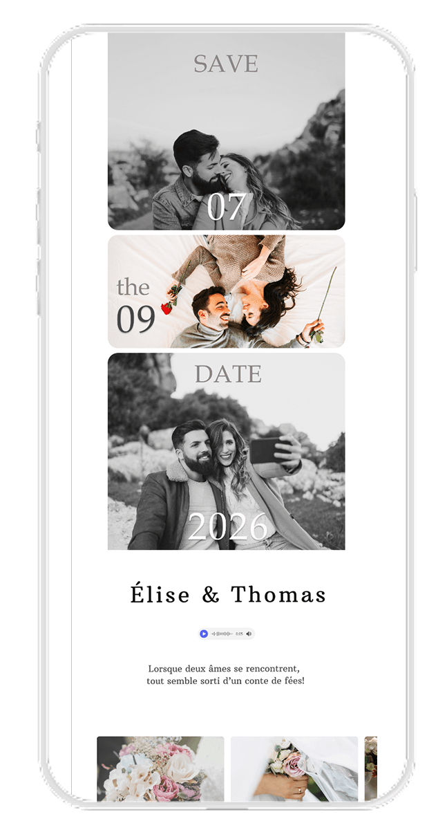 image représentative de l'événement