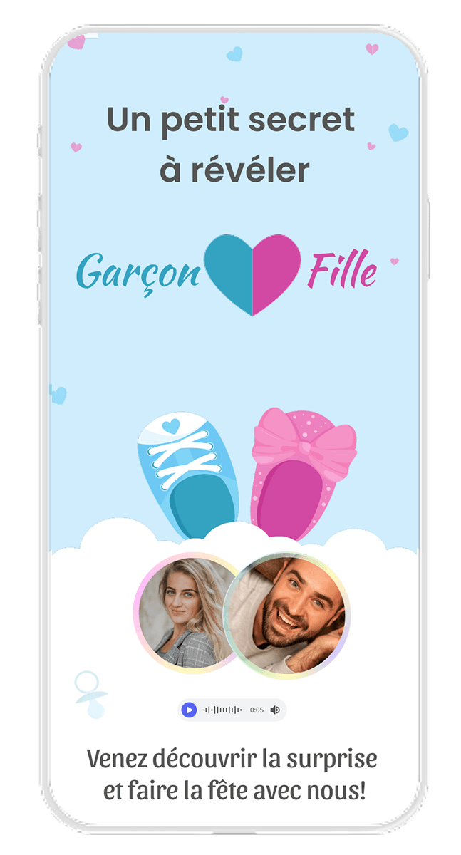 image représentative de l'événement