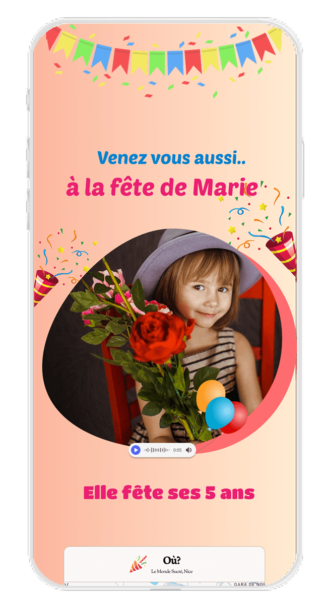 image représentative de l'événement