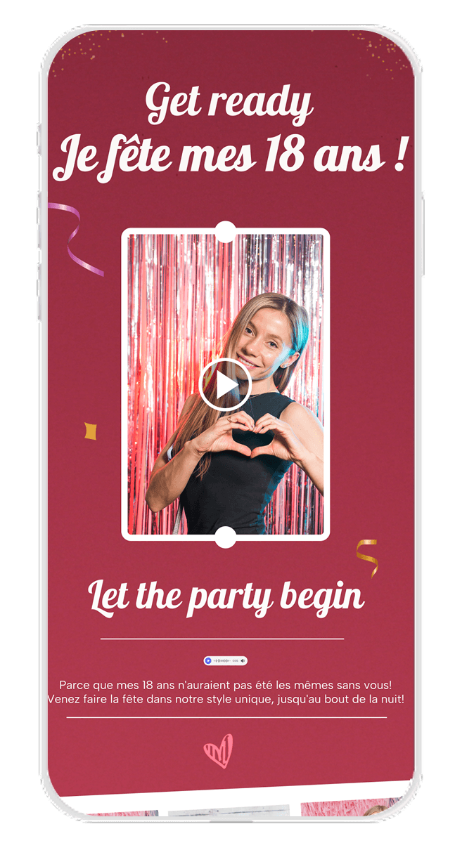 image représentative de l'événement