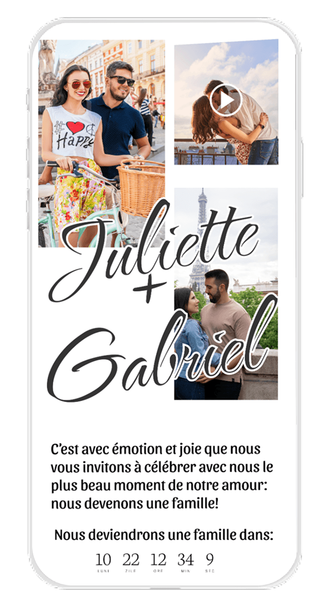 image représentative de l'événement