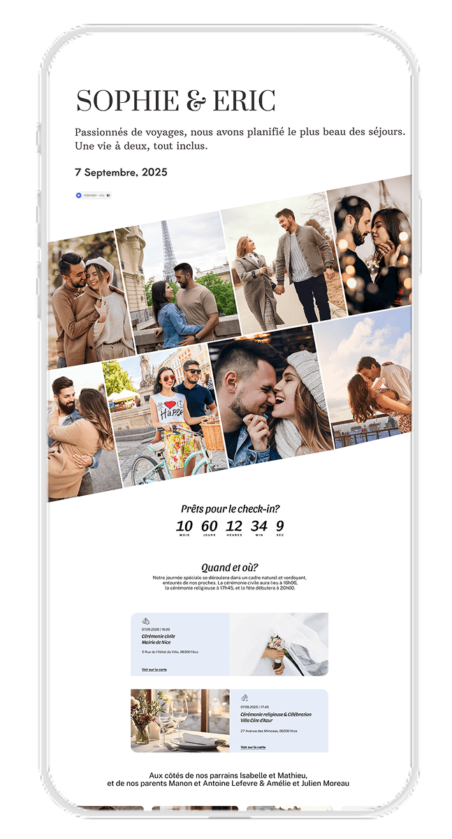 image représentative de l'événement