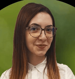 image représentative du marié